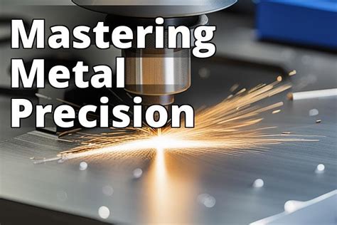 arizona precision sheet metal linkedin|Chuck McCarter .